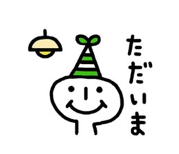 3565138