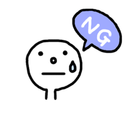 3565142