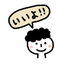 3565144