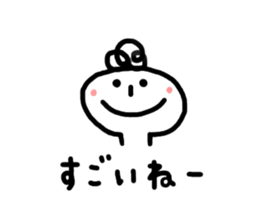 3565149