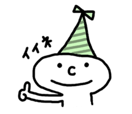 3565151