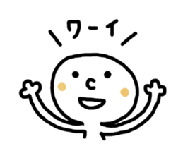 3565154