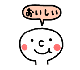 3565165