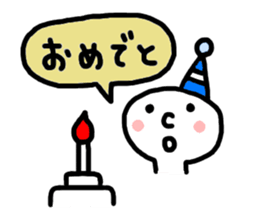 3565166