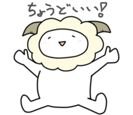 3565252