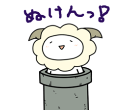 3565254