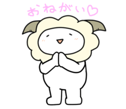 3565264