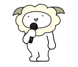 3565271