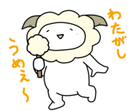 3565279