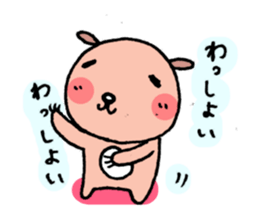 3565391