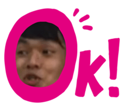 356554893