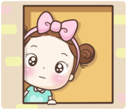 356556450