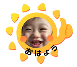 356577906