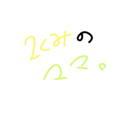 356611278