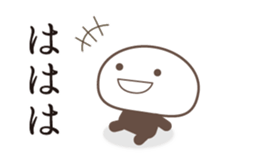35661226