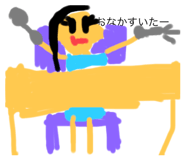 356613862
