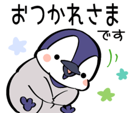 356619558
