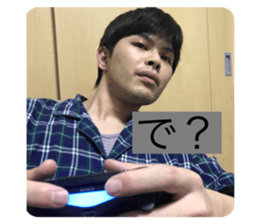 356630074