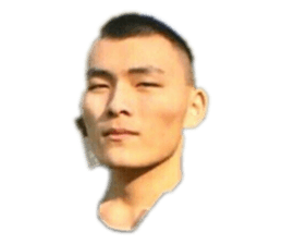 356642063