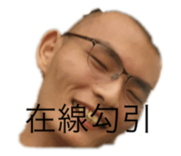 356642064
