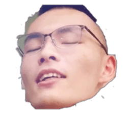 356642066