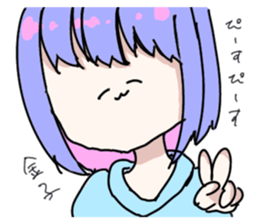 356688702