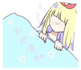 356688704
