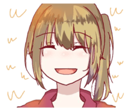 356688706