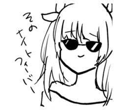 356688709