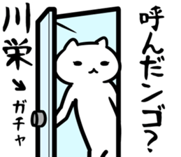 35670320