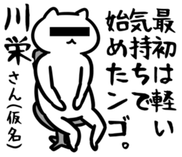 35670353