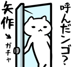 35671304