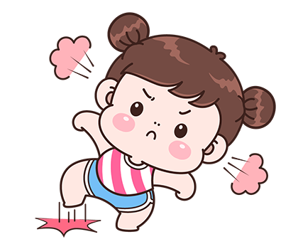 บุบบิบ : สติกเกอร์เอฟเฟกต์คู่รัก รูปที่ 16