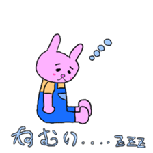 356750969