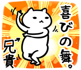 35675099