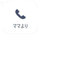 356751407
