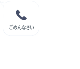 356751415