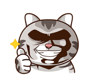 356757017