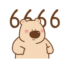356761491