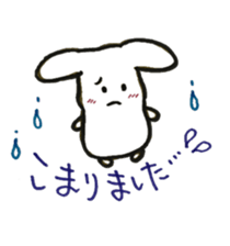356767407