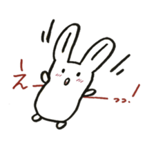 356767419