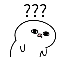 356776263