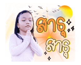 356785648