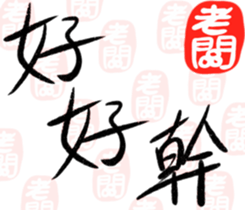 356789368