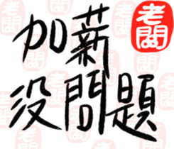 356789369