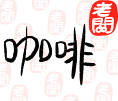 356789374