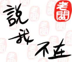 356789379