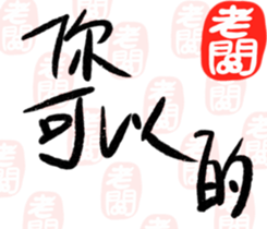356789389