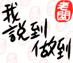 356789392