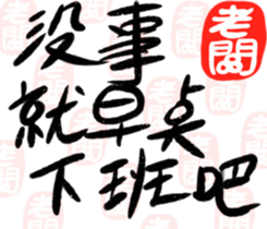 356789394